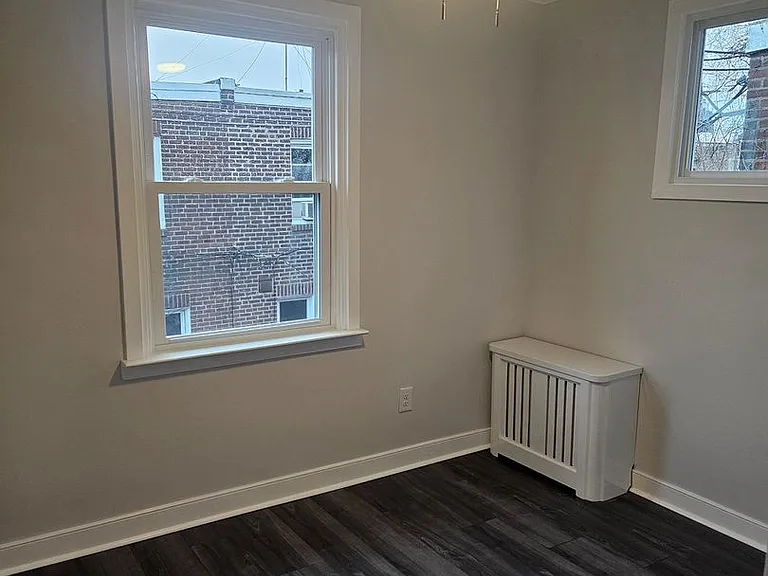 5207 Hawthorne St — Photo 11