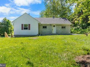 41 Stonetown Rd, Birdsboro, PA 19508