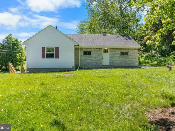 41 Stonetown Rd, Birdsboro, PA 19508