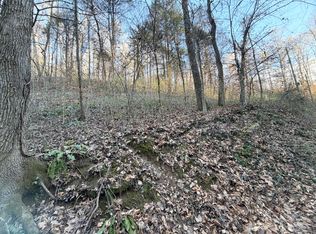 LOT 4 Gibson Rd, Strawberry Plains, TN 37871