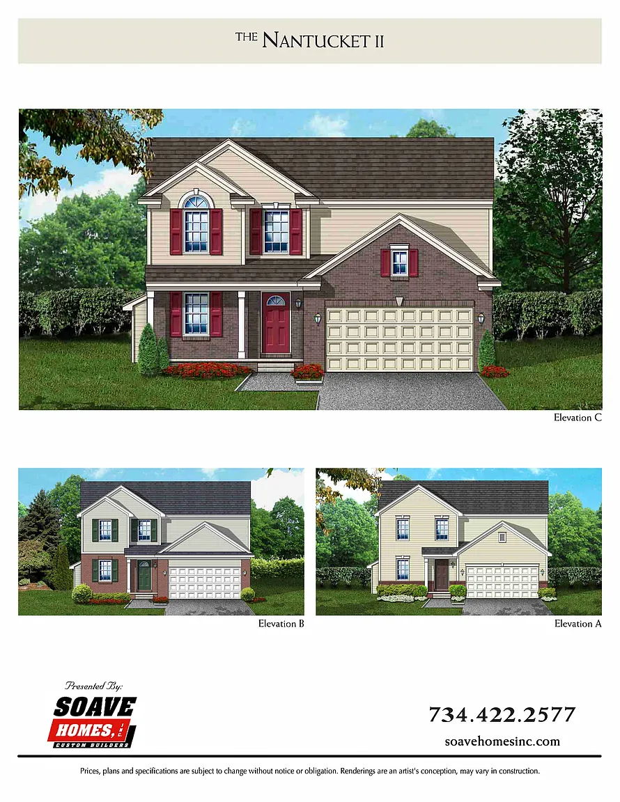 648 Elk Ridge Dr photo 1