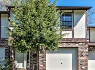 4561 Bucktail Dr, Allison Park, PA 15101