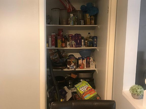 4th image of 4420 Larkdale Dr