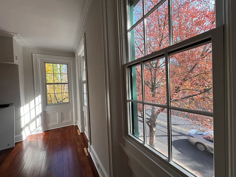 151 W Maple Ave #5 — Photo 18