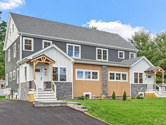2nd image of 58 Neillian St #58