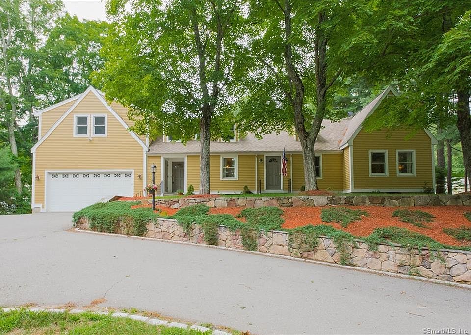 441 Lovely St, Avon, CT 06001 Zillow