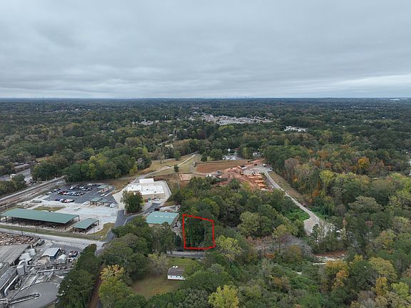 2nd image of 5743 Joe Jerkins Blvd