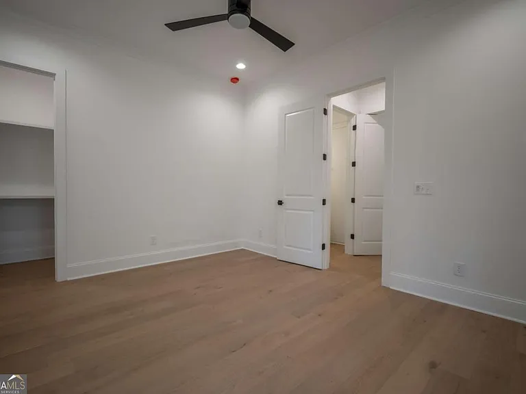 1701 Osprey Poynte — Photo 62