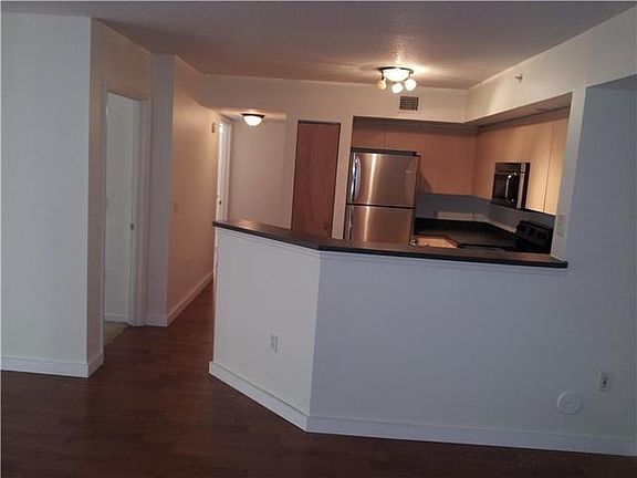 2nd image of 4021 San Marino Blvd APT 101