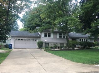 1935 Farmdale Ave, Mineral Ridge, OH