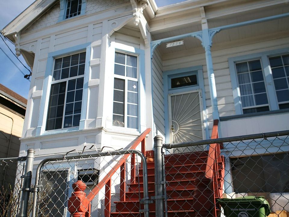2nd image of 1534 24th Ave