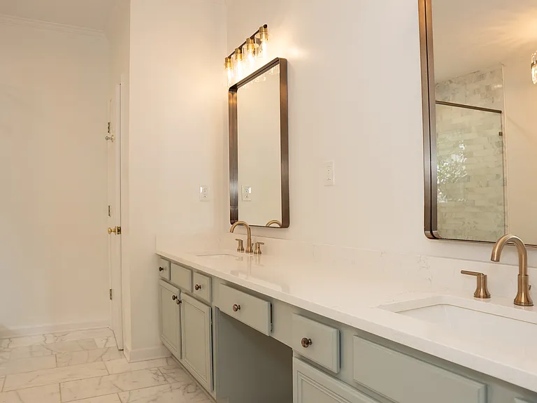 83 Asphodel Dr — Photo 26