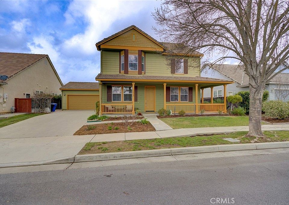 1st image of 253 Silver Oak Dr
