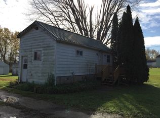 5740 Oak Park Rd, Marshall, WI 53559