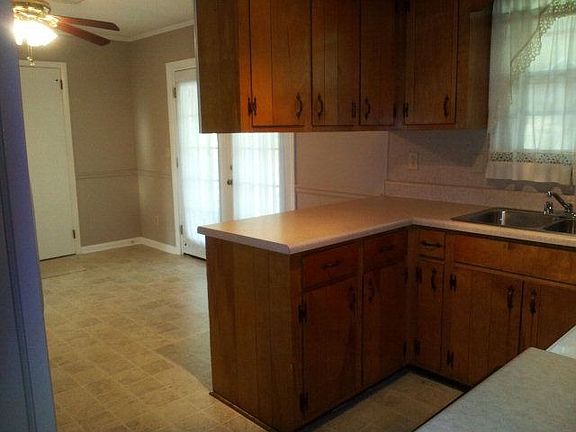 4th image of 2209 Vireo Dr