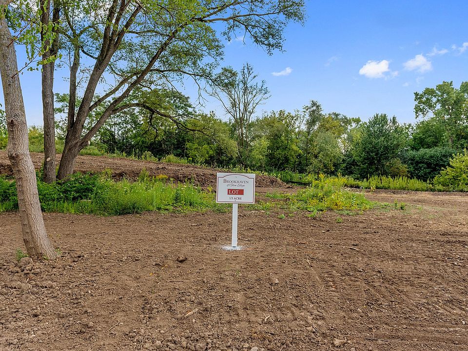 1st image of 910(LOT) Maya Ct