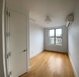 Rented by Yup Realty LLC