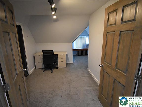 5th image of 201 Cattell St #5