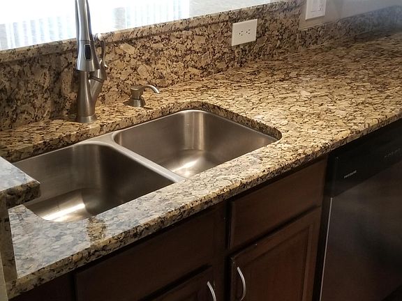 4th image of 11375 E Sahuaro Dr APT 2012