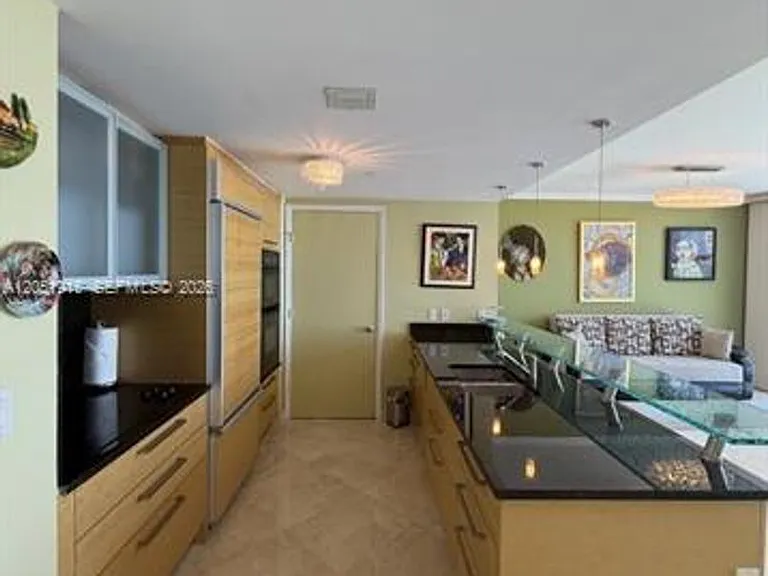 1830 Ocean Dr #CU-4007 — Photo 16