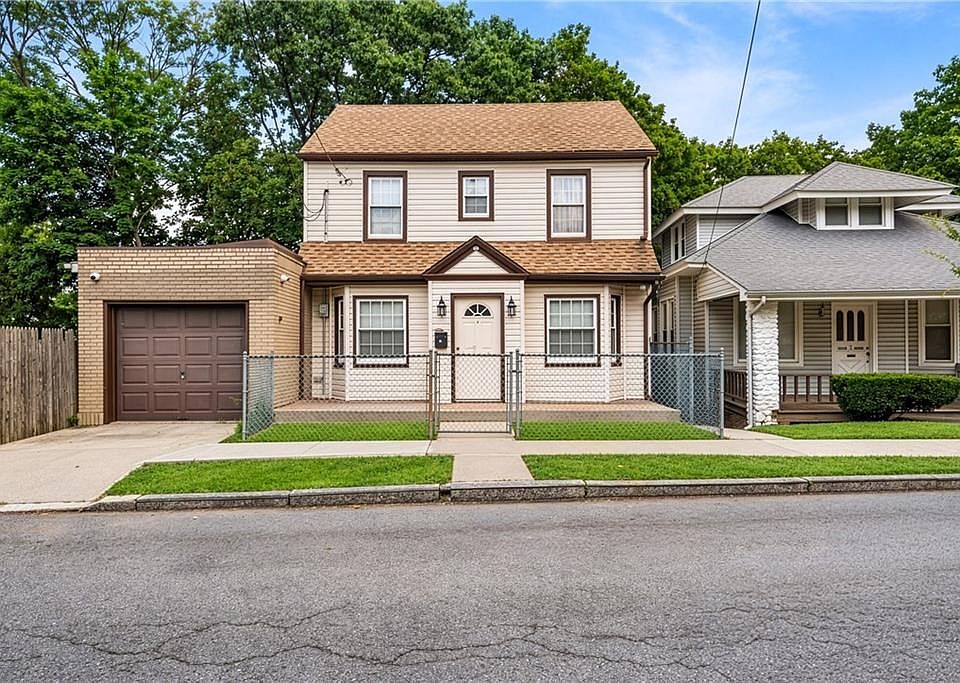 1st image of 69 Portland Pl