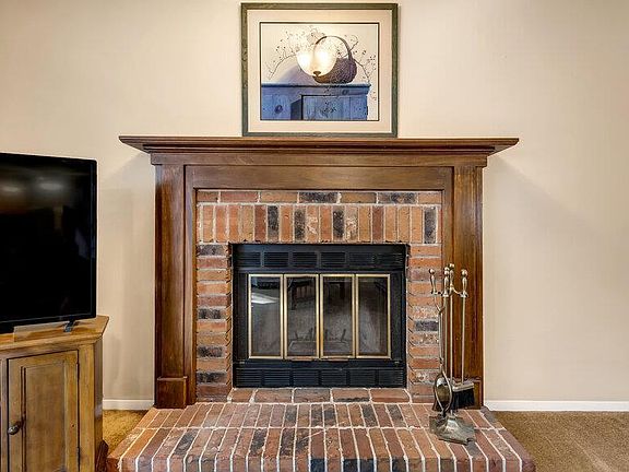 5th image of 1132 Hutchinson Way Pl