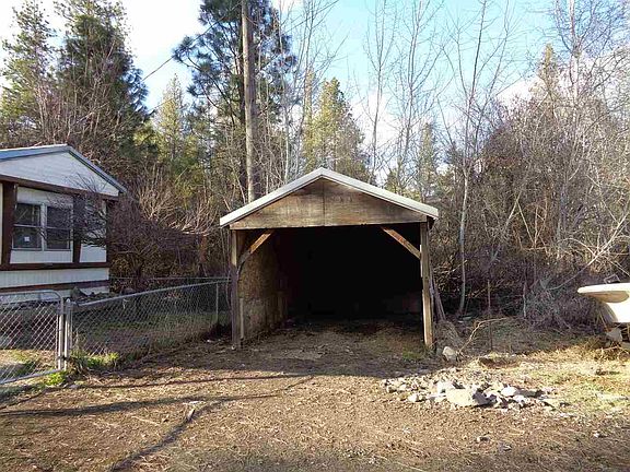 4th image of 9806 S Lakehurst Dr