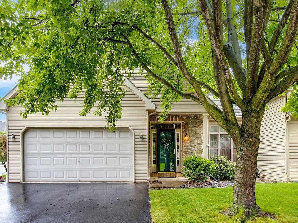 1st image of 1285 Willow Creek Dr