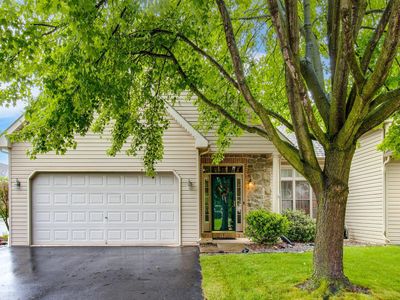 1285 Willow Creek Dr, Mount Joy, PA, 17552