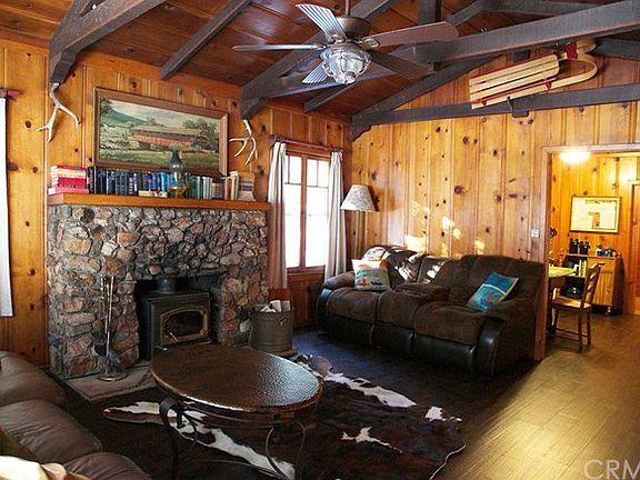 5th image of 33776 Meadow Ln