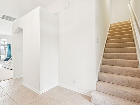 5th image of 5971 Sandalwood Dr