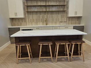 Remington Apartments, Helena, MT 59602