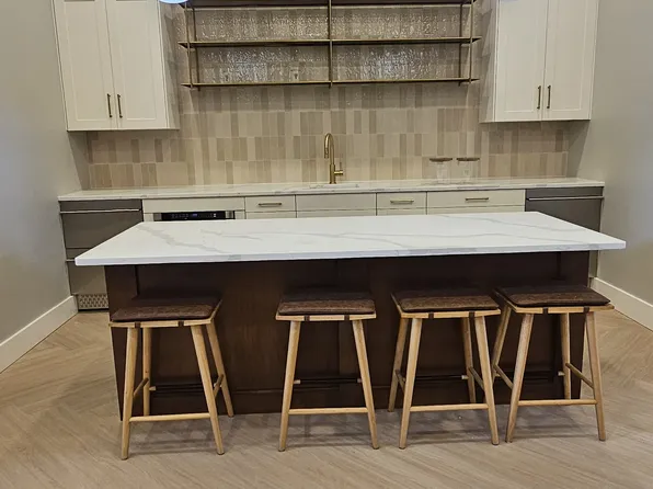 Remington Apartments