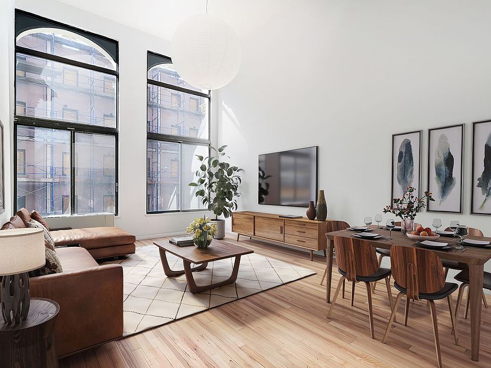 1st image of 801 Broadway #317