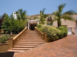 2668 Astral Dr, Los Angeles, CA 90046