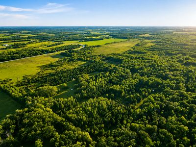 County Highway 56, New York Mills, MN, 56567