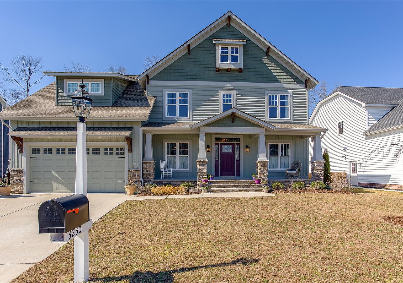 3230 Barkham Dr, Midlothian, VA 23112 Zillow
