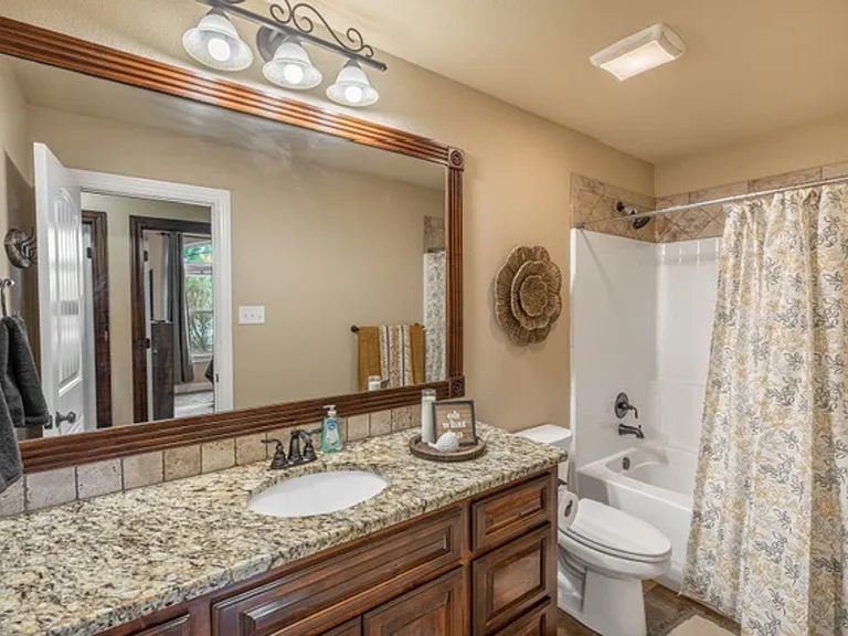 1342 Lewis And Clark Trl — Photo 30