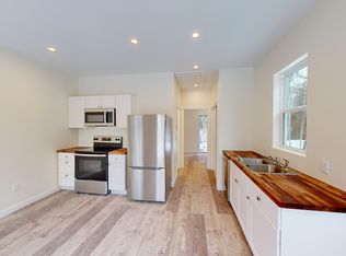 196 S Caribou St #C, Nederland, CO 80466