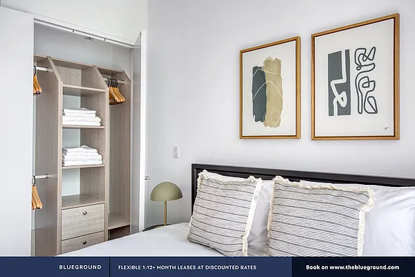 Rented by The Blueground | media 26