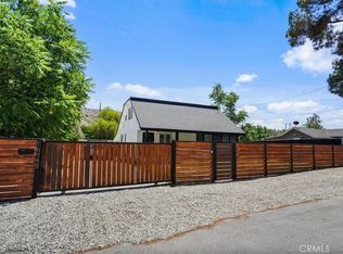 16948 Forrest St, Canyon Country, CA 91351