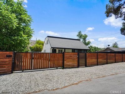 16948 Forrest St, Canyon Country, CA, 91351