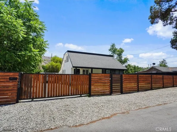 16948 Forrest St, Canyon Country, CA 91351