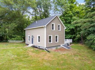 486 Asylum St, Norwich, CT 06360