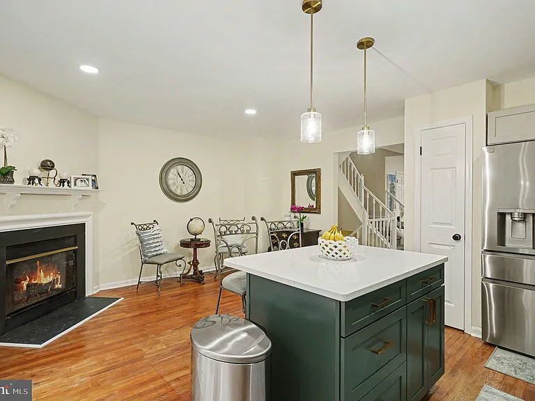 20 Culmore Ct — Photo 12