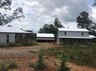 423 Hatcher Rd, Ellenboro, NC 28040