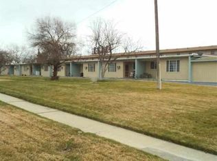 1205 George Washington Way APT 12, Richland, WA 99352