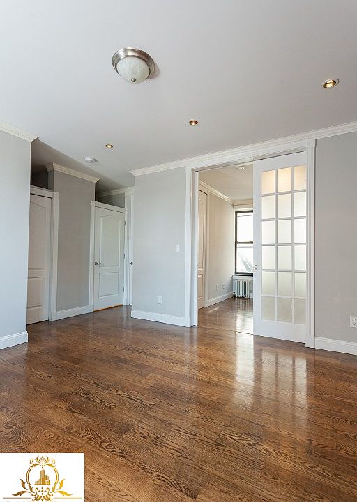 1st image of 322 E 100th St #3