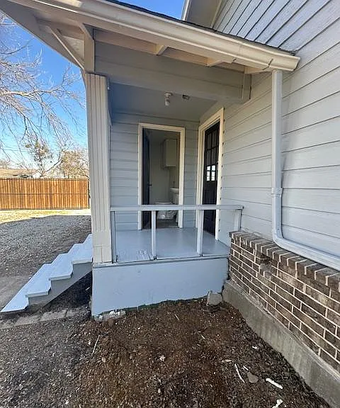 312 N New Mexico St — Photo 10