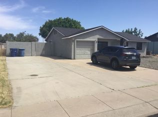 5725 S Westfall Ave, Tempe, AZ 85283